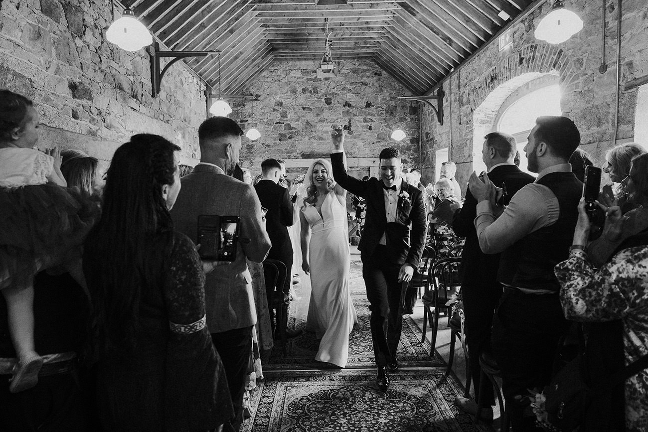 053_Ballykealey_House_wedding_photos