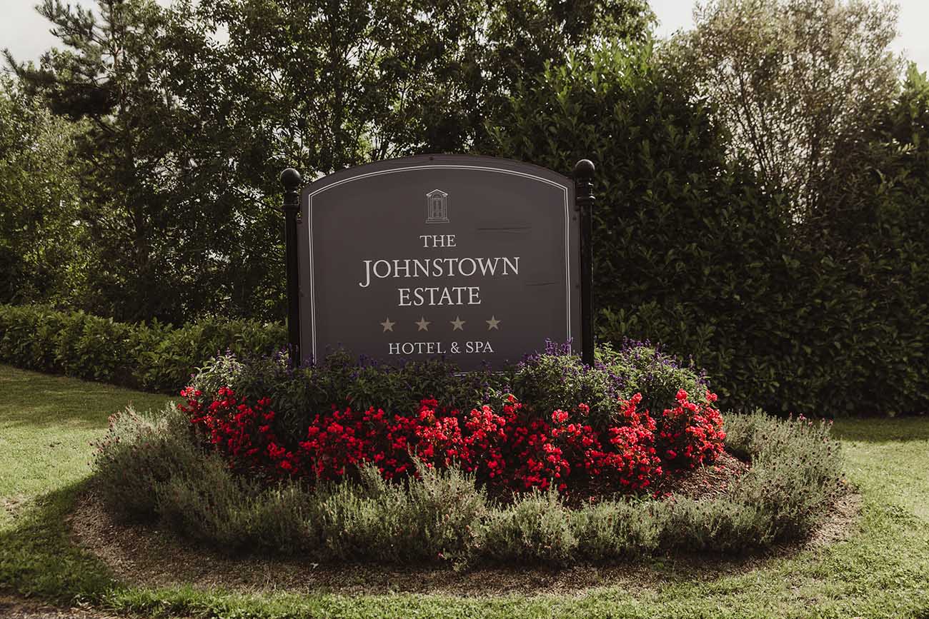 Johnstown-Estate-wedding-001