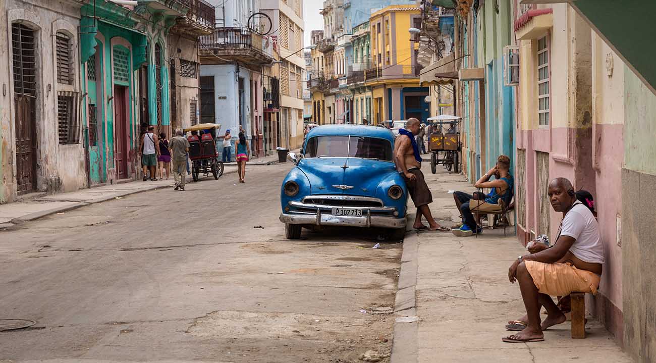 Cuba-03